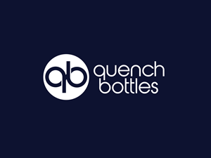 Logo Design by Hasib3509 for this project | Design: #35552298