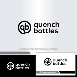 Logo Design by win it for this project | Design: #35552117