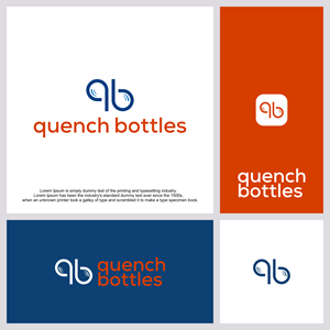 Logo Design by ander sky dc for this project | Design: #35591366