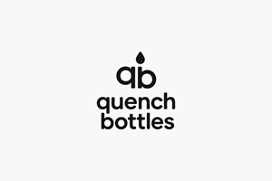 Logo Design by NovaCriação