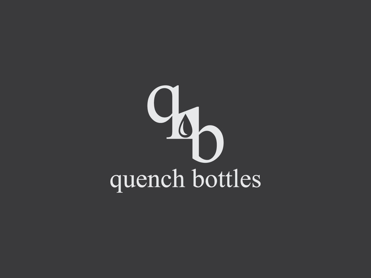 Logo Design by DesignPool01 for this project | Design #35579766