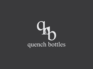 Logo Design by DesignPool01 for this project | Design: #35579766