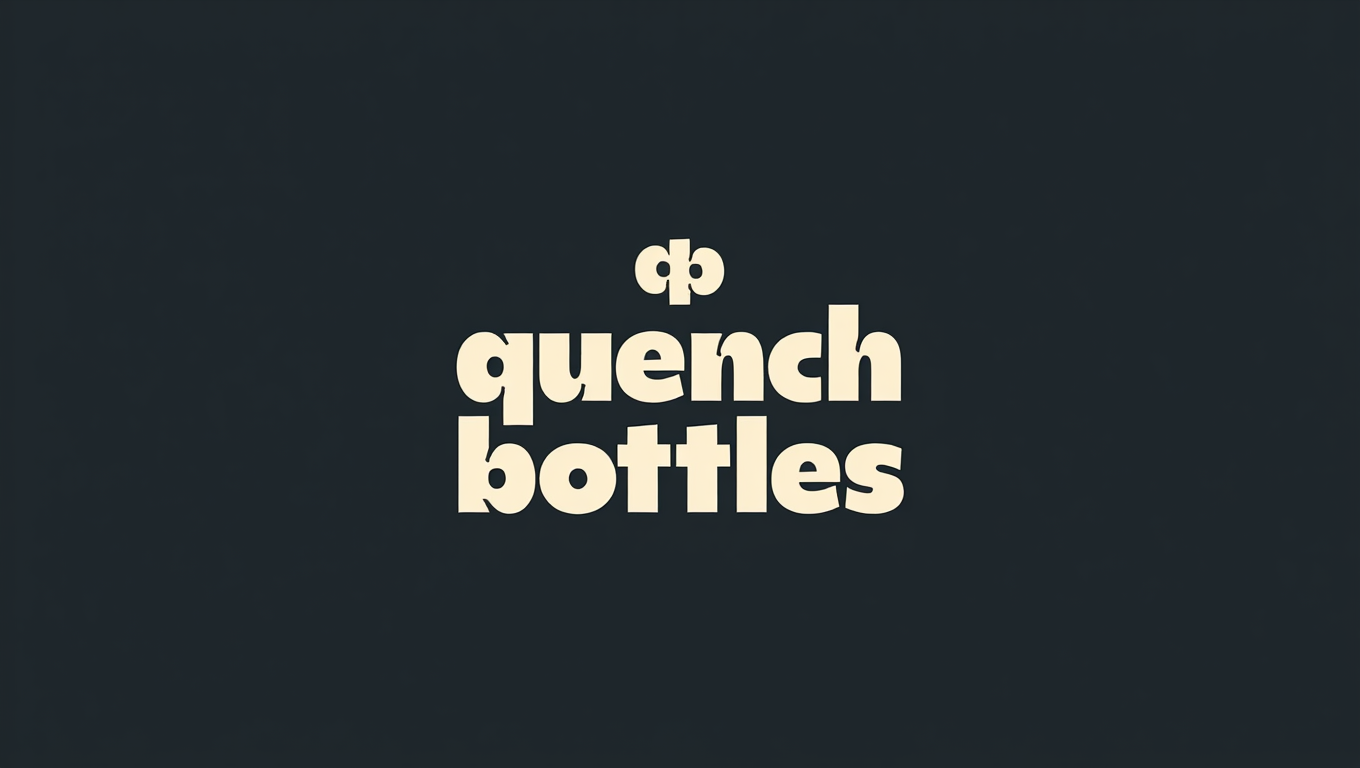 Logo Design by HSL Brain for this project | Design #35559239