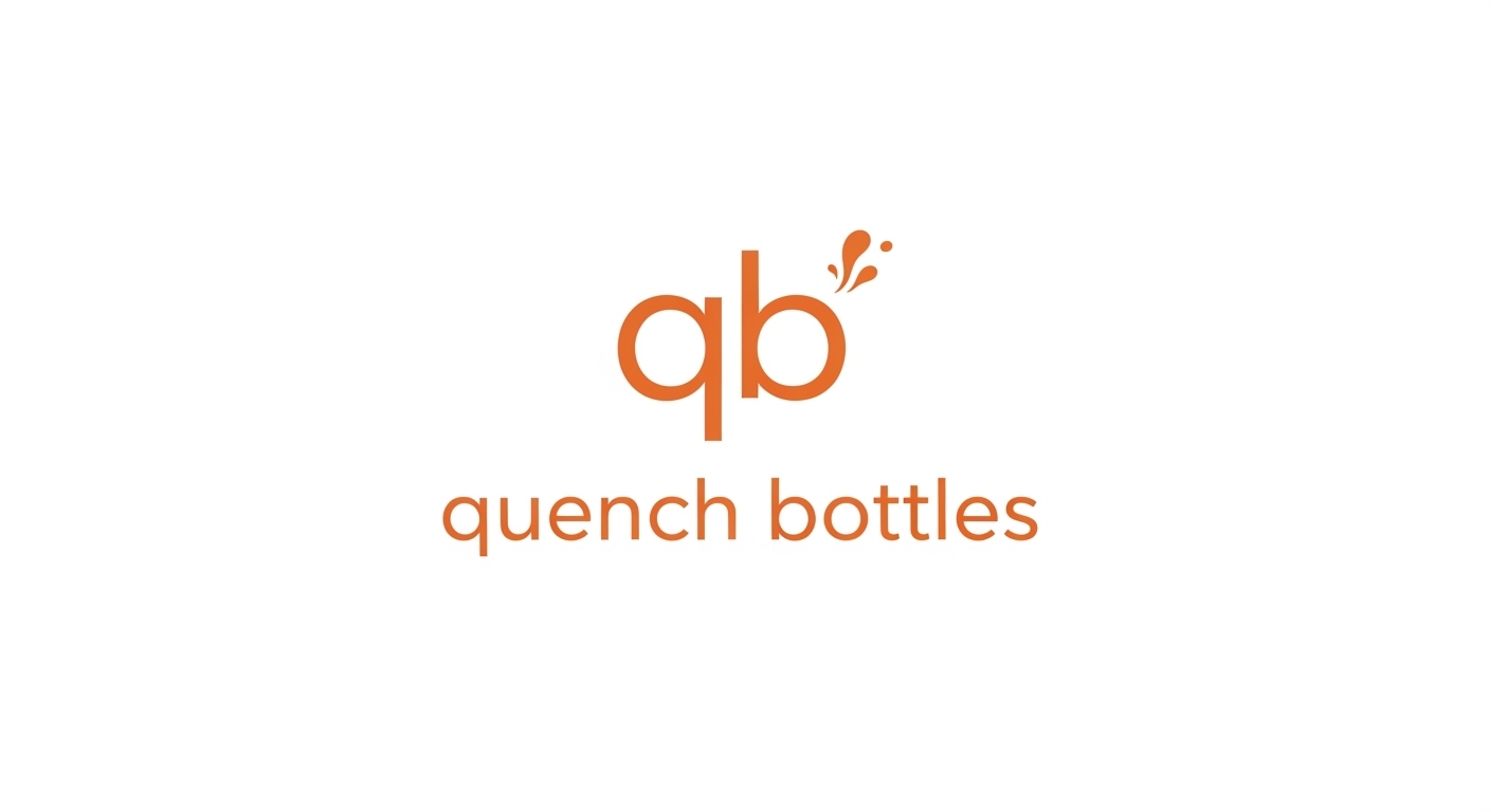 Logo Design by HSL Brain for this project | Design #35585377