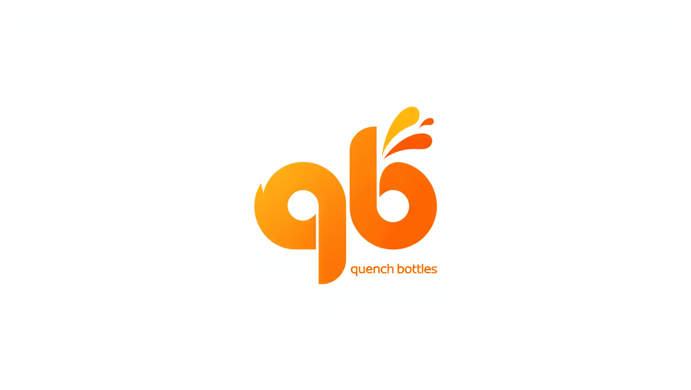 Logo Design by HSL Brain for this project | Design #35585378