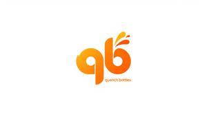 Design de Logo par HSL Brain pour ce projet | Design : #35585378