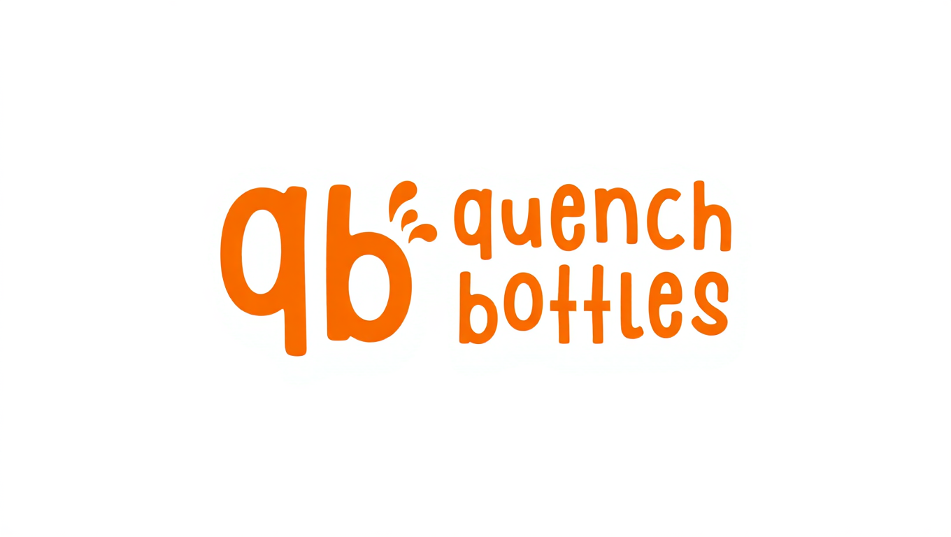 Logo Design by HSL Brain for this project | Design #35585380