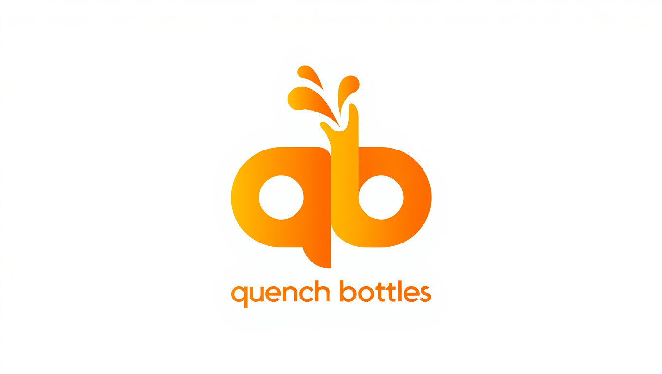 Logo Design by HSL Brain for this project | Design #35585404