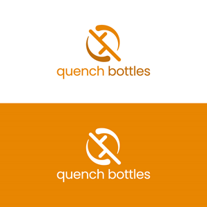 Logo Design by Designerrasedul