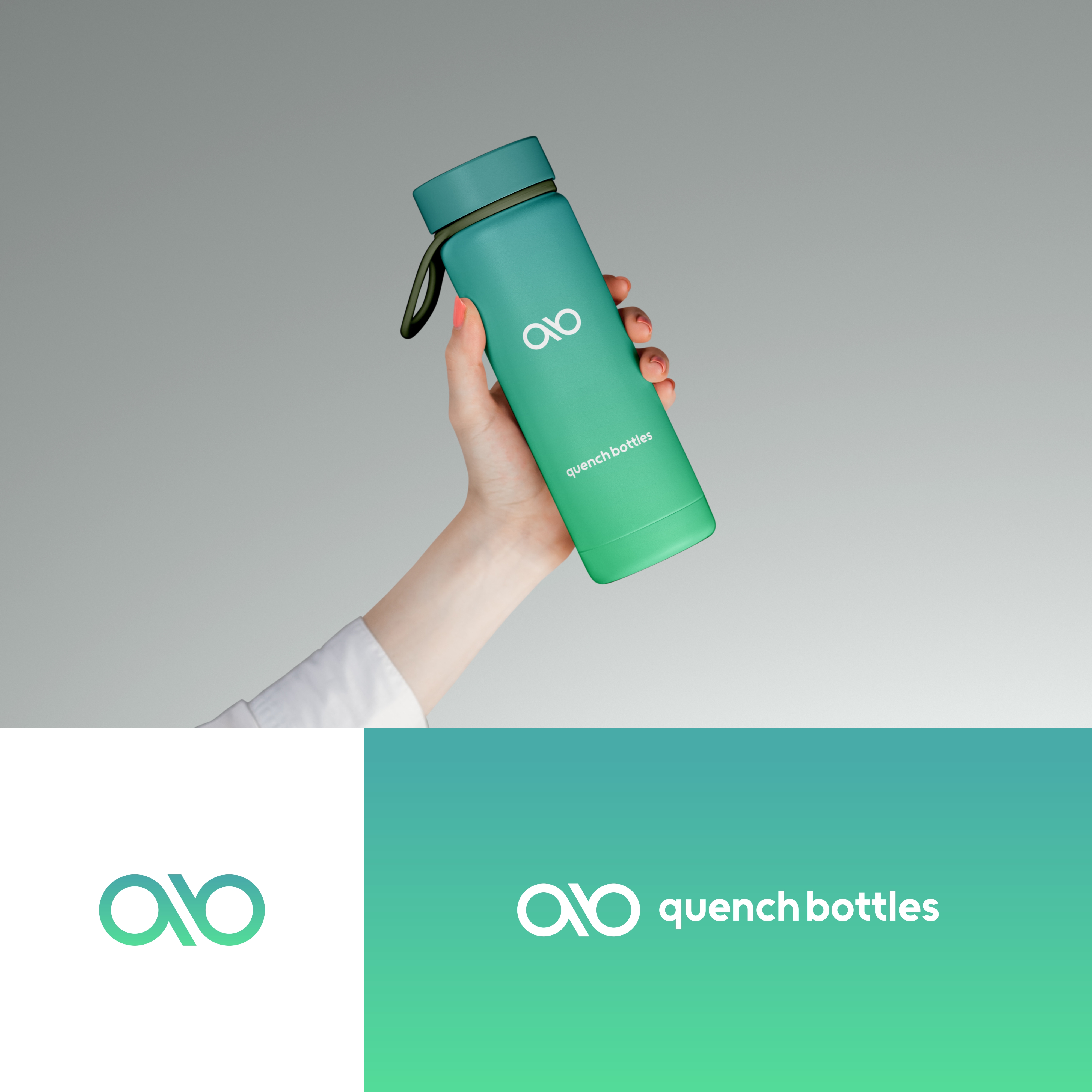 Logo Design by RezaRio for this project | Design #35584486