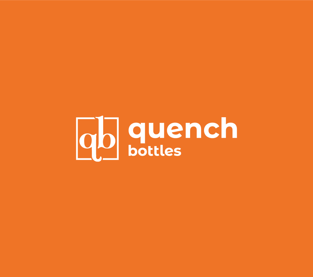 Logo Design by MOHAMMAD JISHAN  for this project | Design #35619757