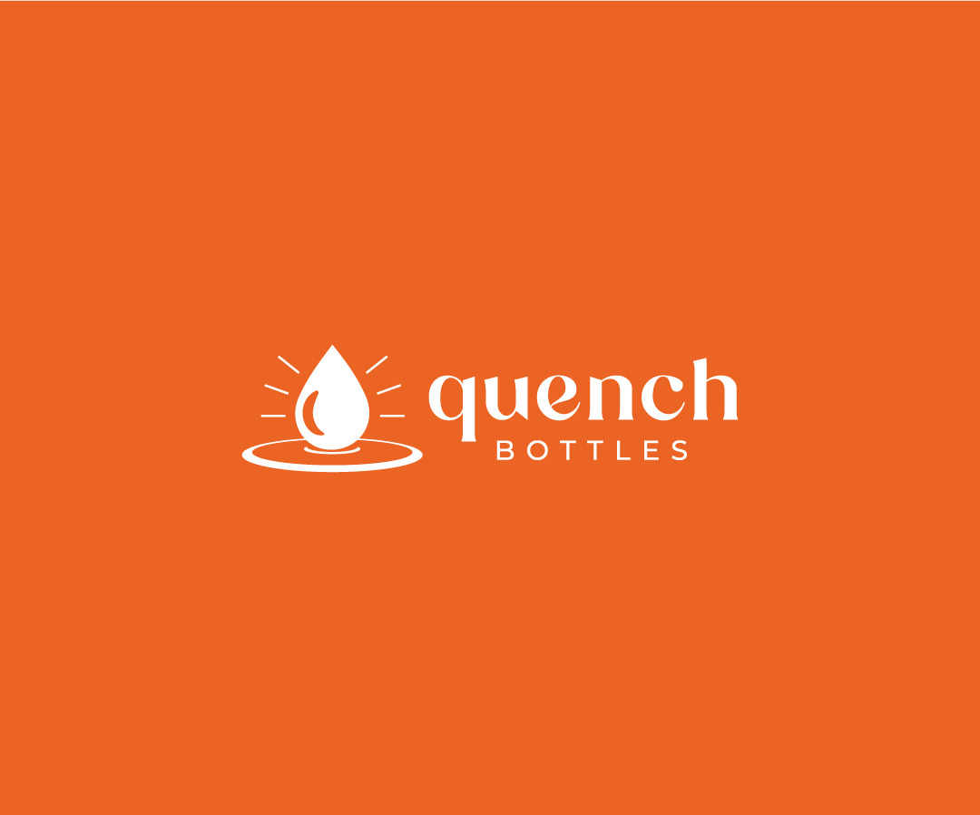 Logo-Design von MOHAMMAD JISHAN  für dieses Projekt | Design #35623113