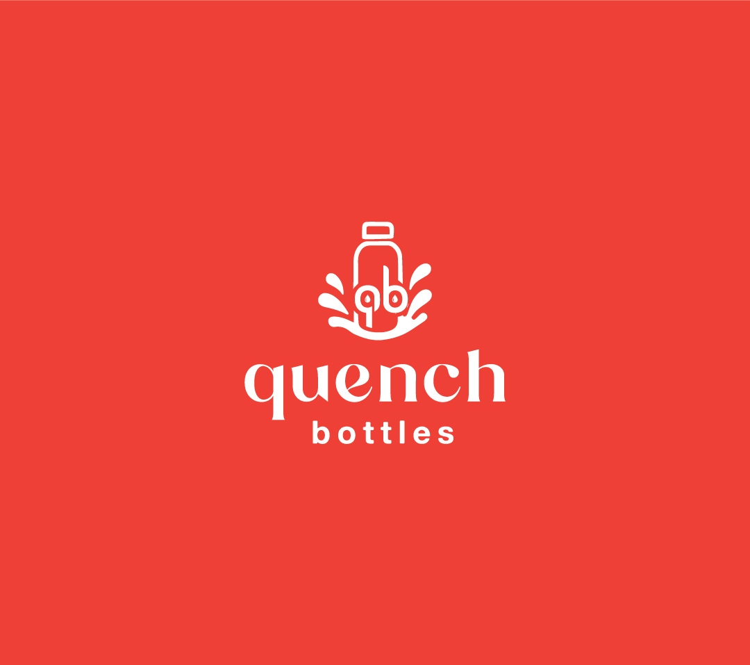 Logo Design by MOHAMMAD JISHAN  for this project | Design #35623672