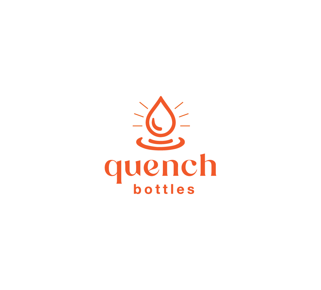 Logo-Design von Design Expart 69 für dieses Projekt | Design #35623766