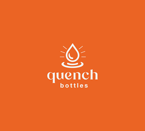 Logo Design by MOHAMMAD JISHAN  for this project | Design: #35623769