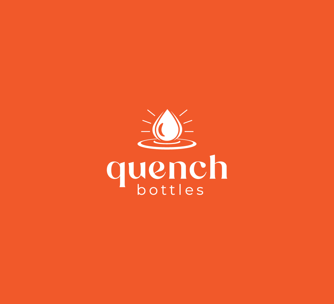 Logo Design by MOHAMMAD JISHAN  for this project | Design #35630738