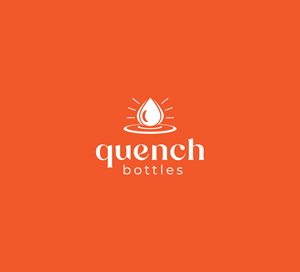 Logo Design by MOHAMMAD JISHAN  for this project | Design: #35630738