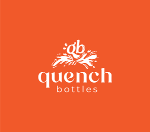 Logo Design by MOHAMMAD JISHAN  for this project | Design: #35651094