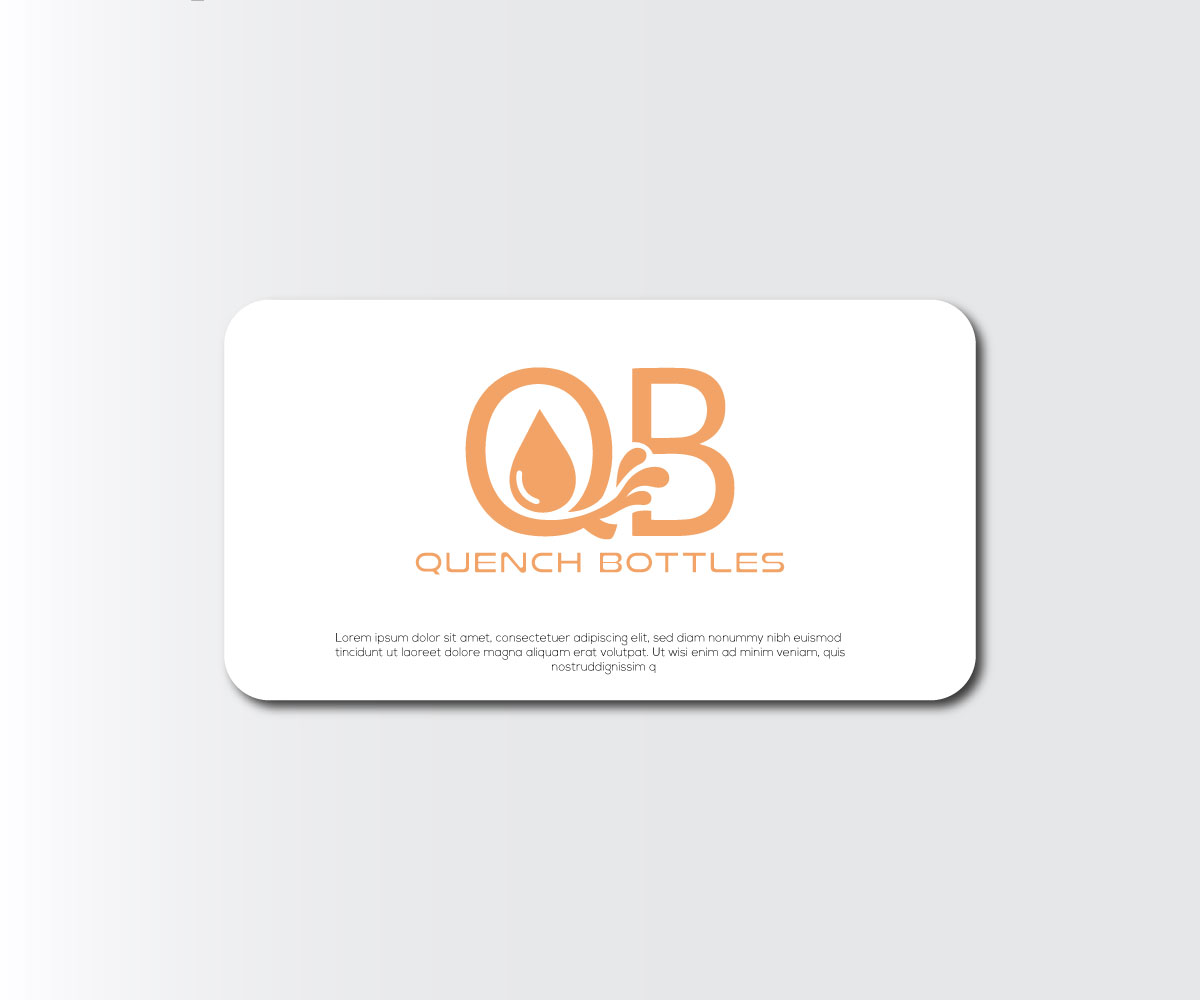 Logo Design by Carlie96 for this project | Design #35608275