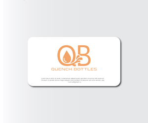 Logo Design by Carlie96 for this project | Design: #35608275