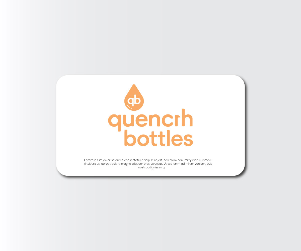 Logo Design by Carlie96 for this project | Design #35608276