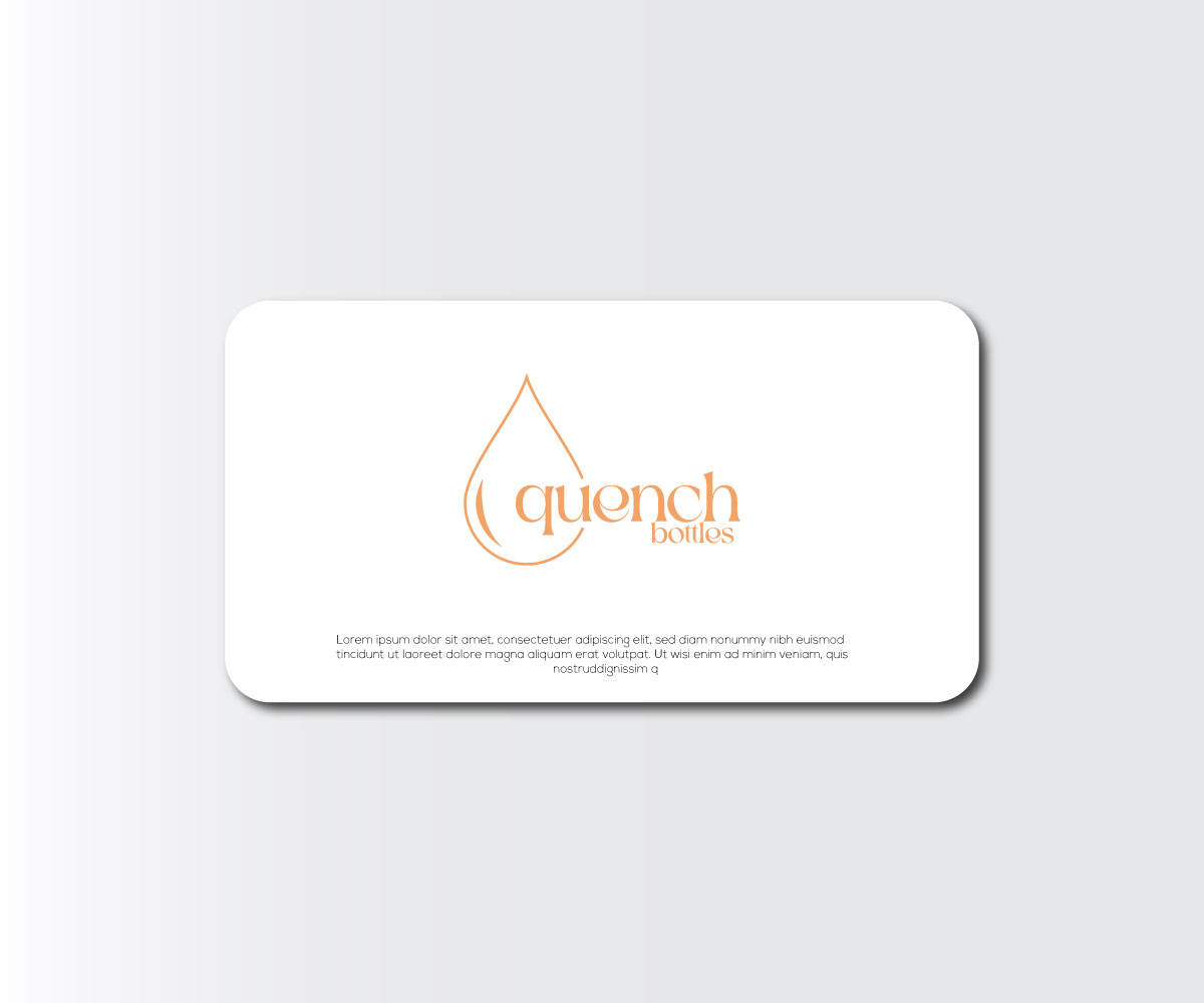 Logo Design by Carlie96 for this project | Design #35608947