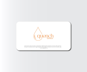 Logo Design by Carlie96 for this project | Design: #35608947