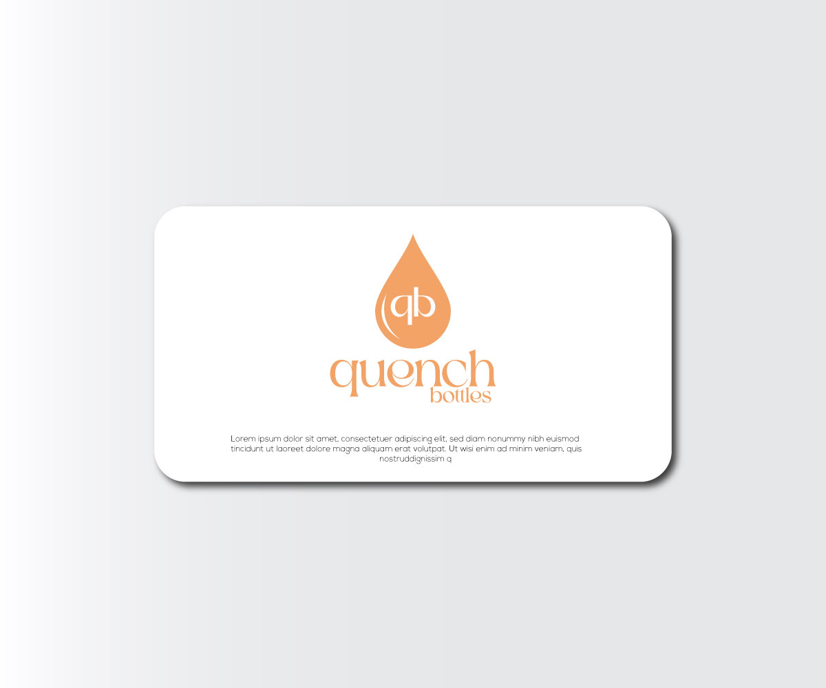 Logo Design by Carlie96 for this project | Design #35608948