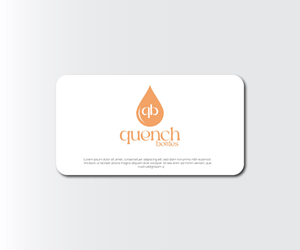 Logo Design by Carlie96 for this project | Design: #35608948