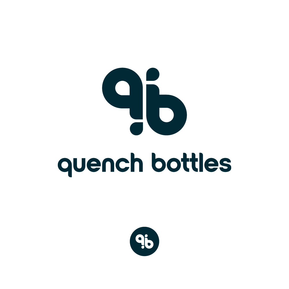 Logo-Design von Brika für dieses Projekt | Design #35559635