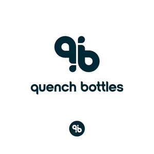 Logo Design by Brika