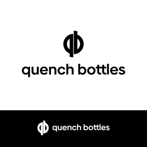 Logo Design by Brika for this project | Design: #35561174