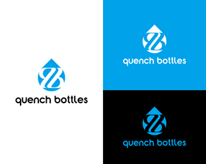 Logo Design by art to