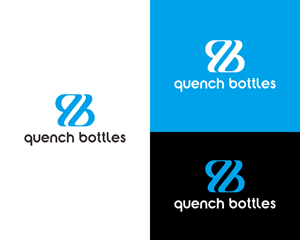 Logo-Design von art to für dieses Projekt | Design: #35618683