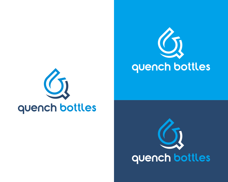 Logo Design by art to for this project | Design #35618775