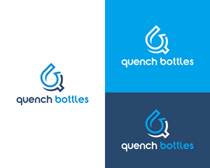 Logo-Design von art to für dieses Projekt | Design: #35618775