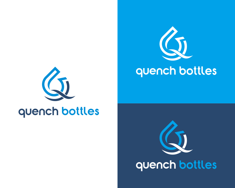 Logo Design by art to for this project | Design #35618776