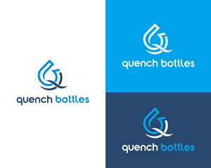 Logo-Design von art to für dieses Projekt | Design: #35618776