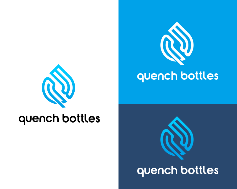 Logo Design by art to for this project | Design #35618881