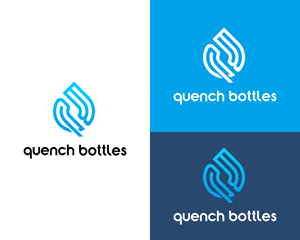 Logo-Design von art to für dieses Projekt | Design: #35618881