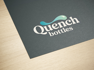 Logo Design by PixelCraft Designs for this project | Design: #35553496