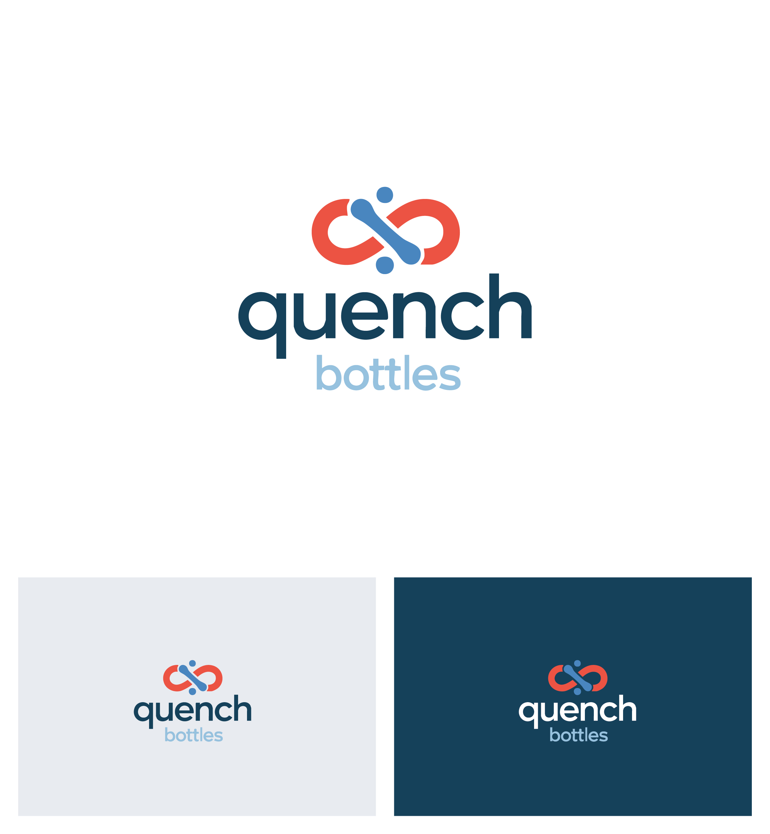 Logo Design by Afsana_Hoque for this project | Design #35560831