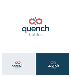Logo Design by Afsana_Hoque