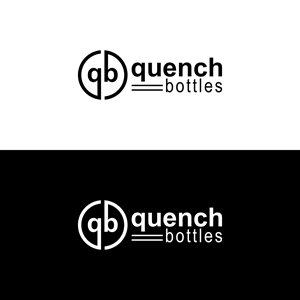 Logo Design by Bakoh for this project | Design: #35559450