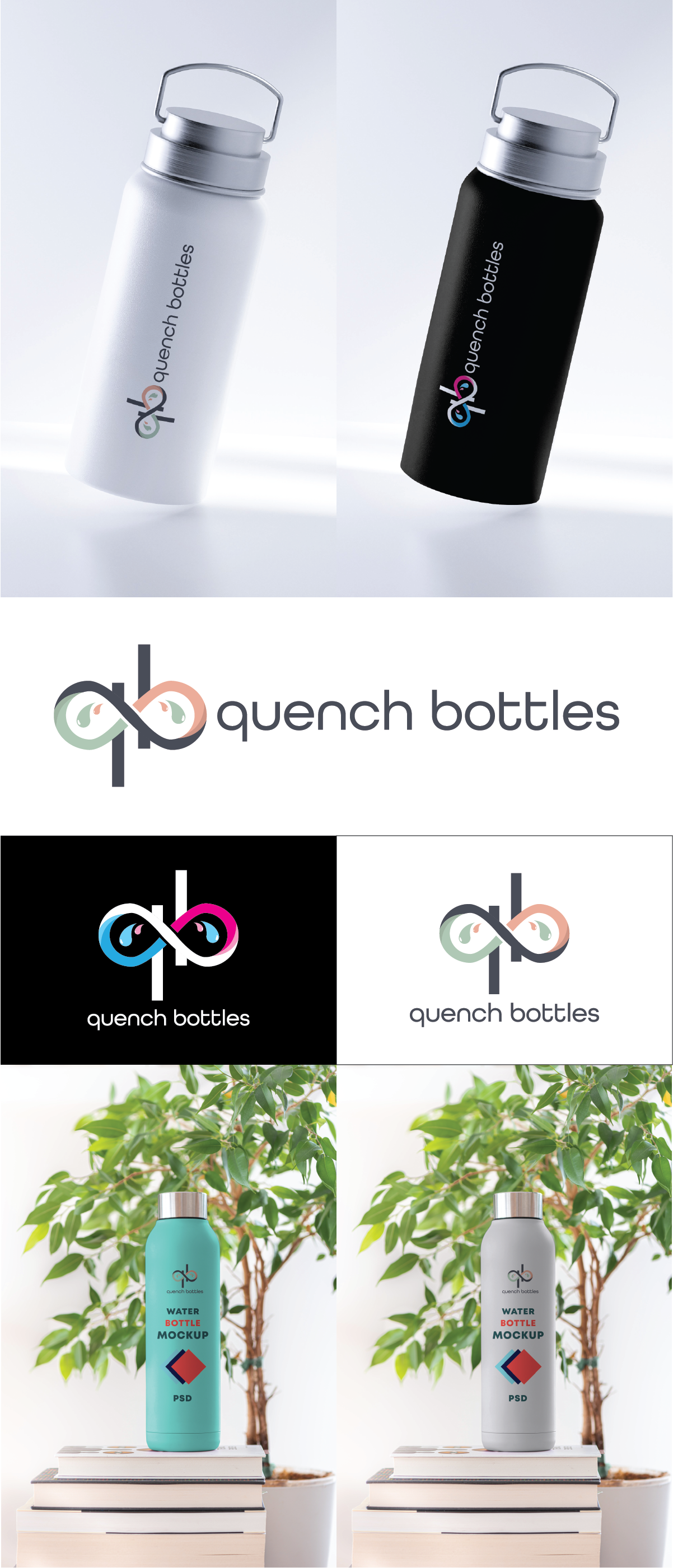 Logo Design by MST . ANWARA KHATUN for this project | Design #35562092