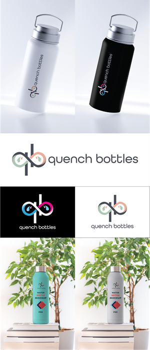 Logo Design by MST . ANWARA KHATUN