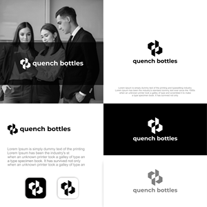 Logo-Design von Stone Black für dieses Projekt | Design: #35558783