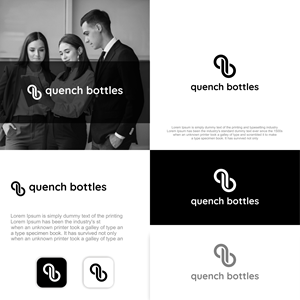 Logo-Design von Stone Black für dieses Projekt | Design: #35558784