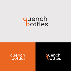 Logo Design by Axis media
