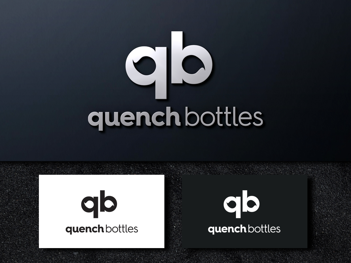 Logo Design by ArtSamurai for this project | Design #35555645
